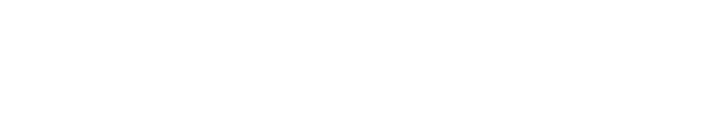 つむぎ舎